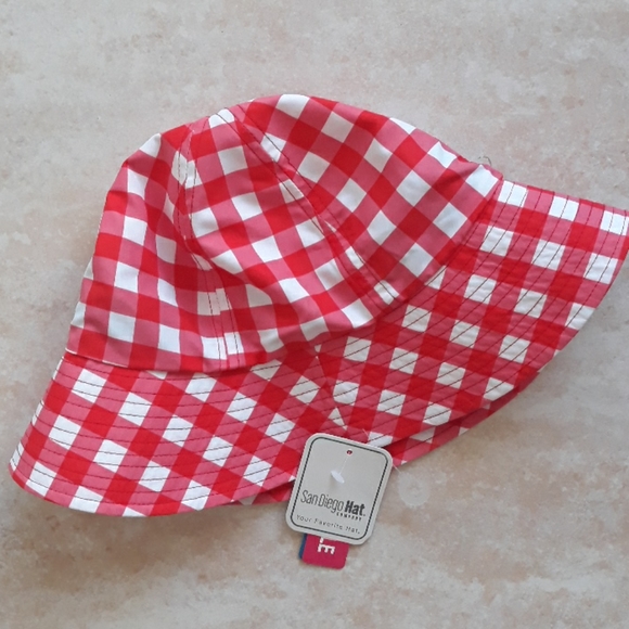 *Host Pick*San Diego Hat Company hat - Picture 3 of 8